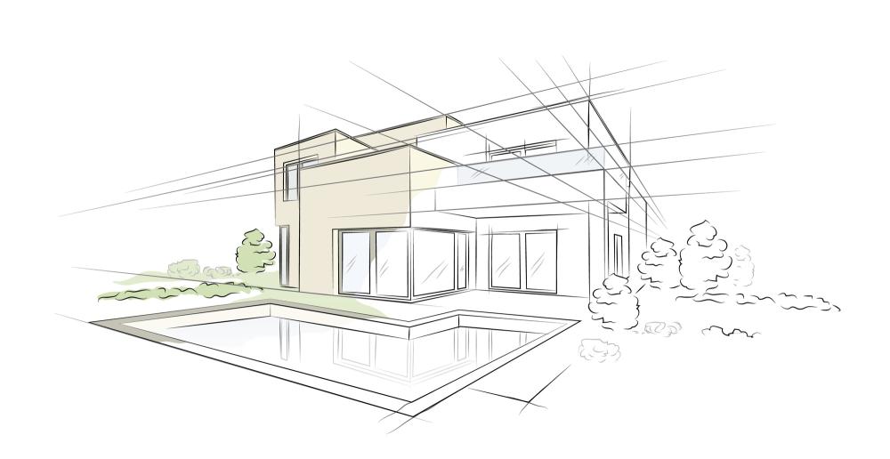 gestion immobilier