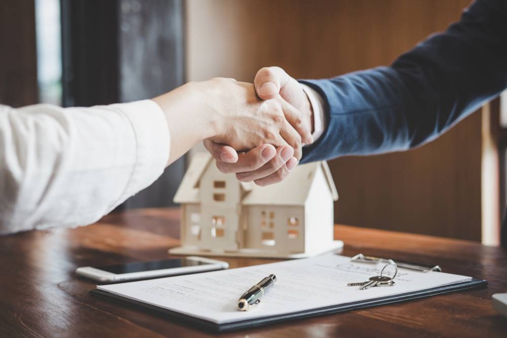 Assistance immobilière à La Londe-les-Maures