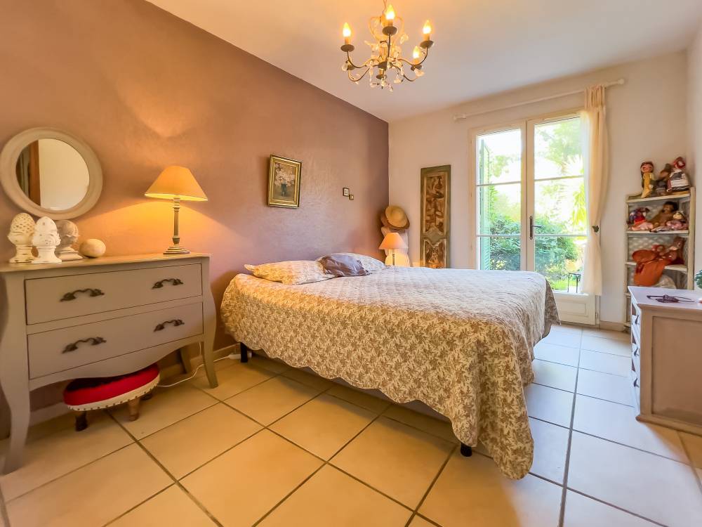 chambre duchesse 2