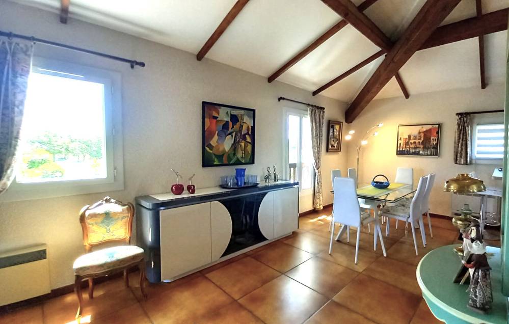 ETAGE séjour (4)