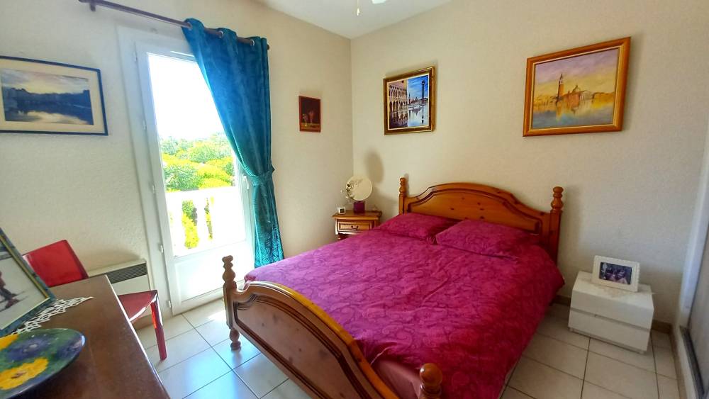 MILIEU chambre3 (2)
