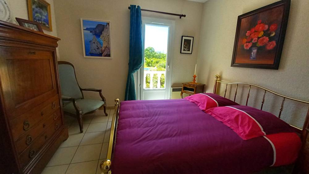 MILIEU chambre2 (2)