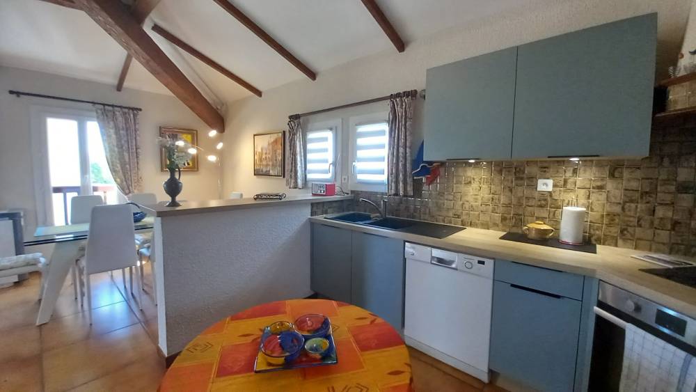ETAGE cuisine (1)