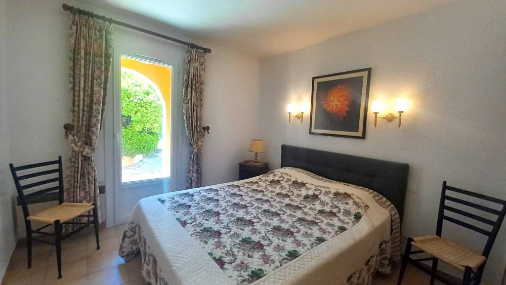 BAS chambre (2)