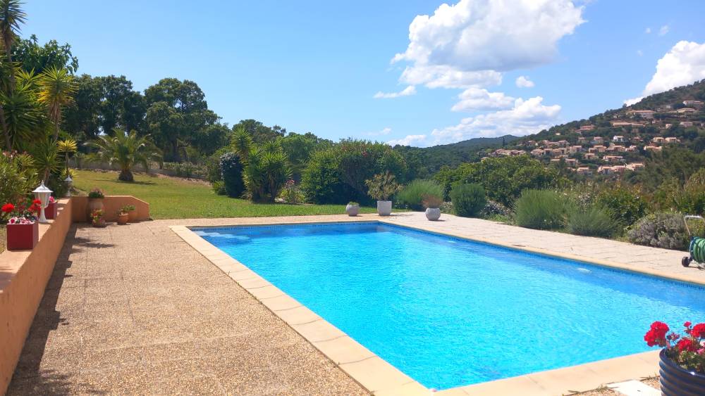 PISCINE (6)
