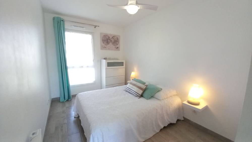 CHAMBRE 2