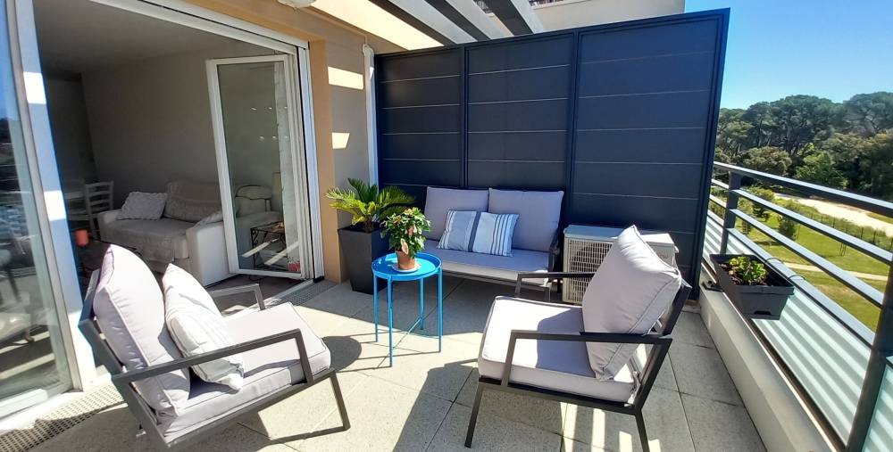 TERRASSE 2 