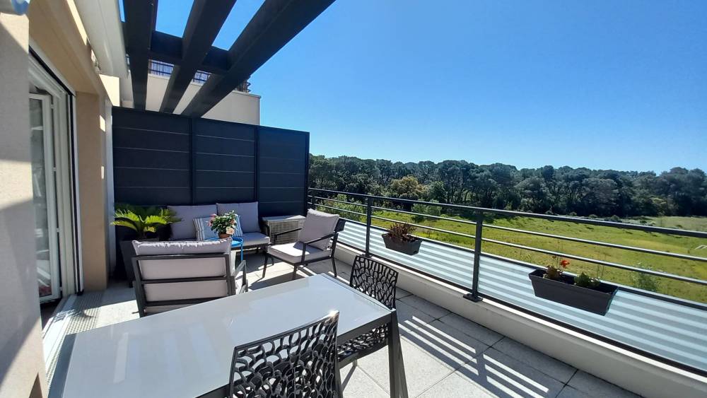 TERRASSE 3