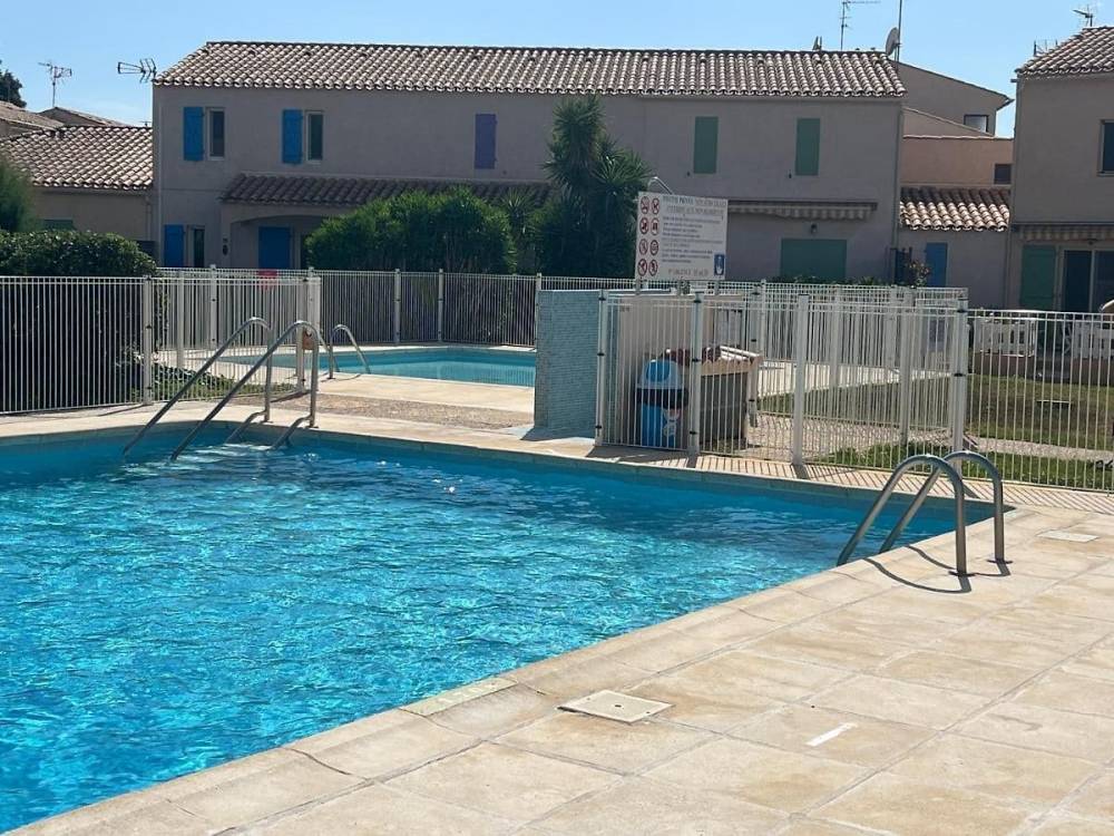 PISCINE ET BASSIN ENFANTS