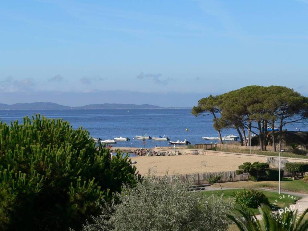 PLAGE MIRAMAR