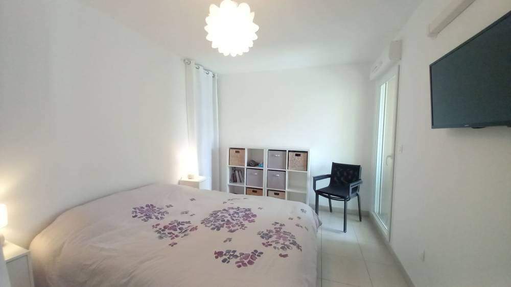 CHAMBRE (1)