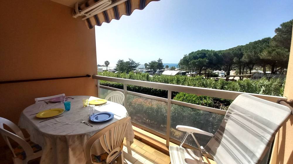 TERRASSE3