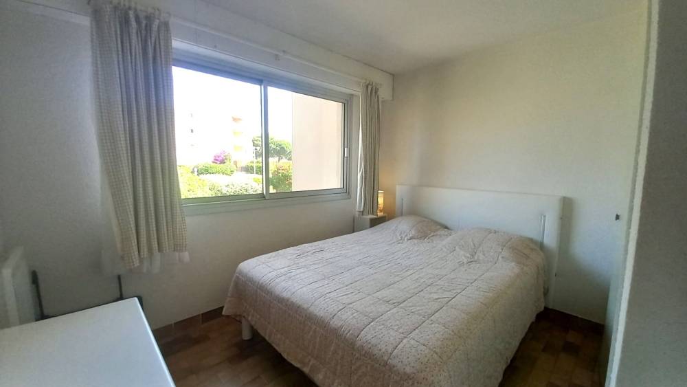 CHAMBRE1