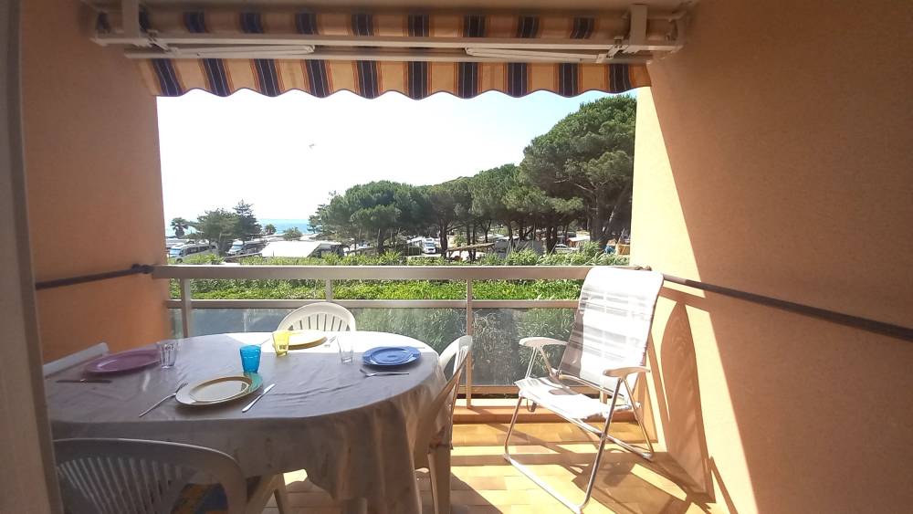 TERRASSE2