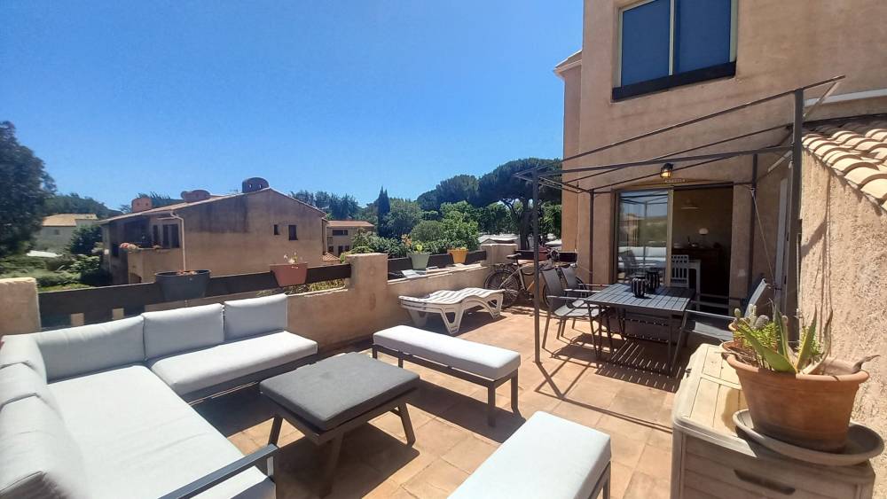 TERRASSE4