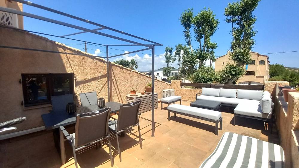 TERRASSE3