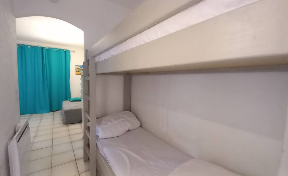 CABINE