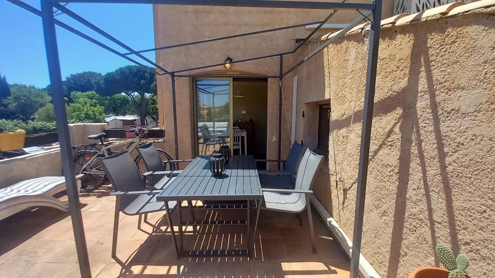 TERRASSE5