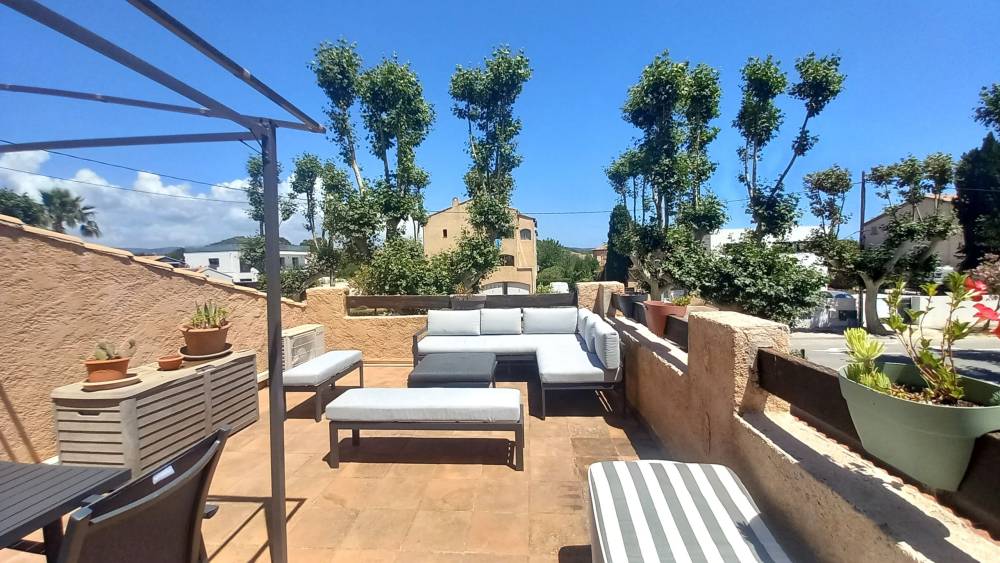 TERRASSE7