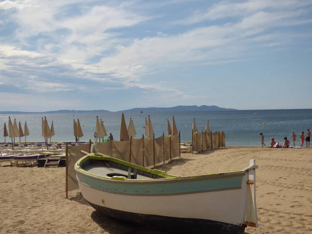 PLAGE MIRAMAR4