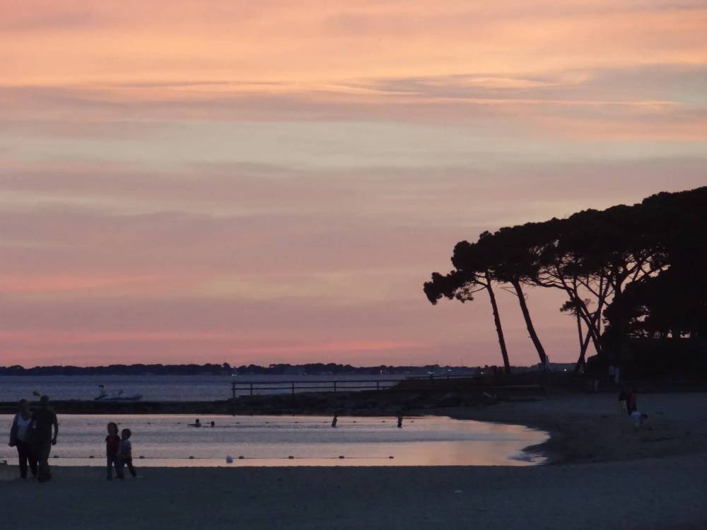 PLAGE MIRAMAR6