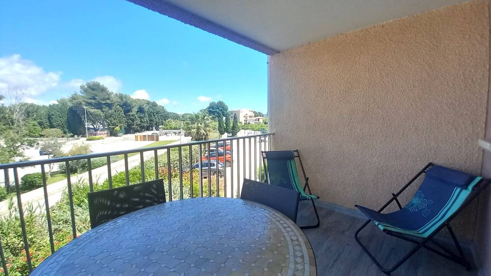 BALCON (3)