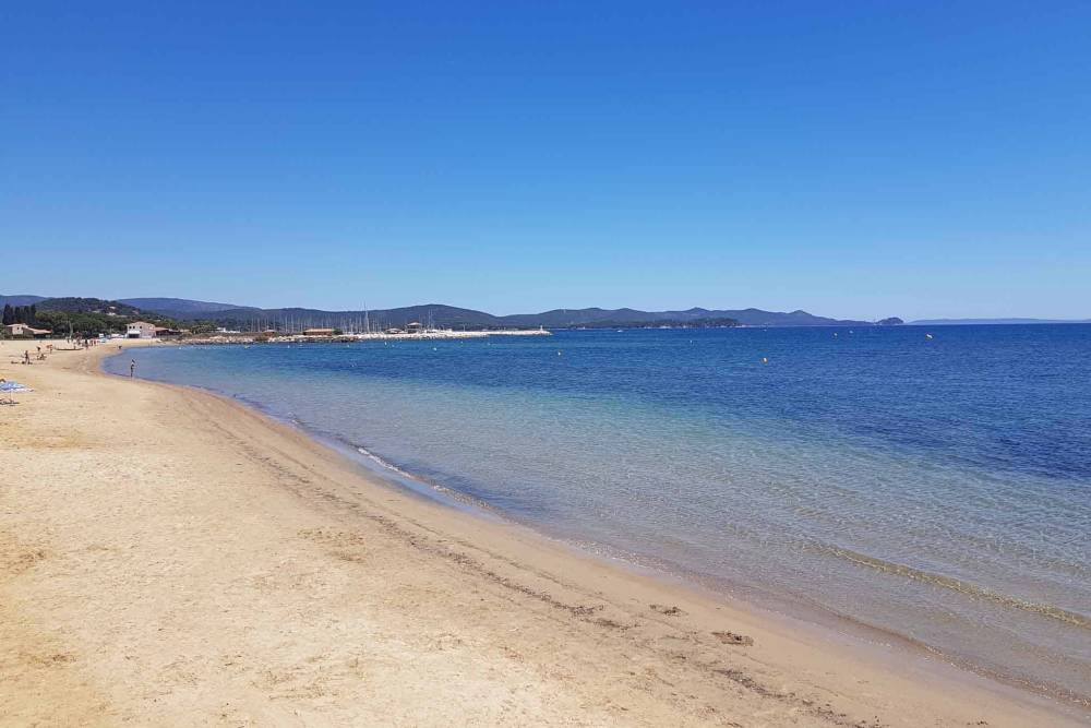 plage-miramar