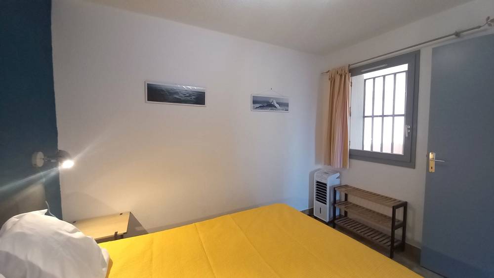 CHAMBRE3