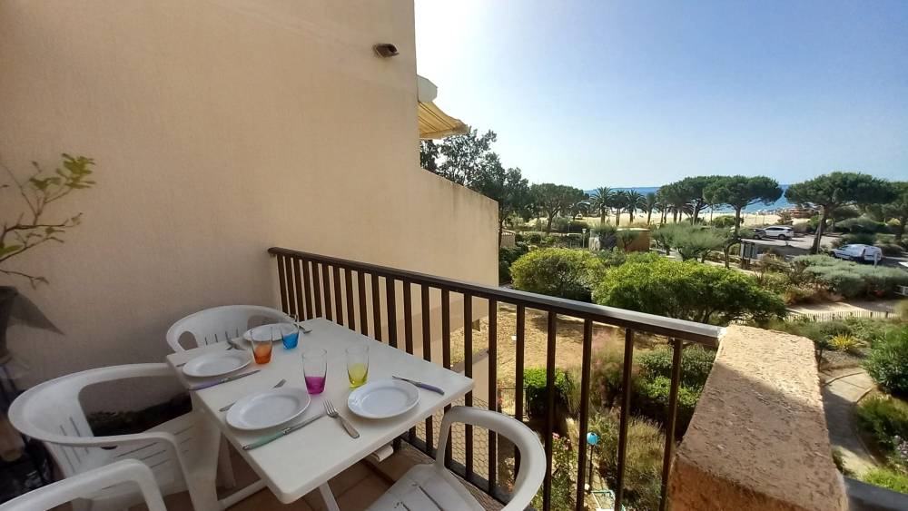 TERRASSE 2