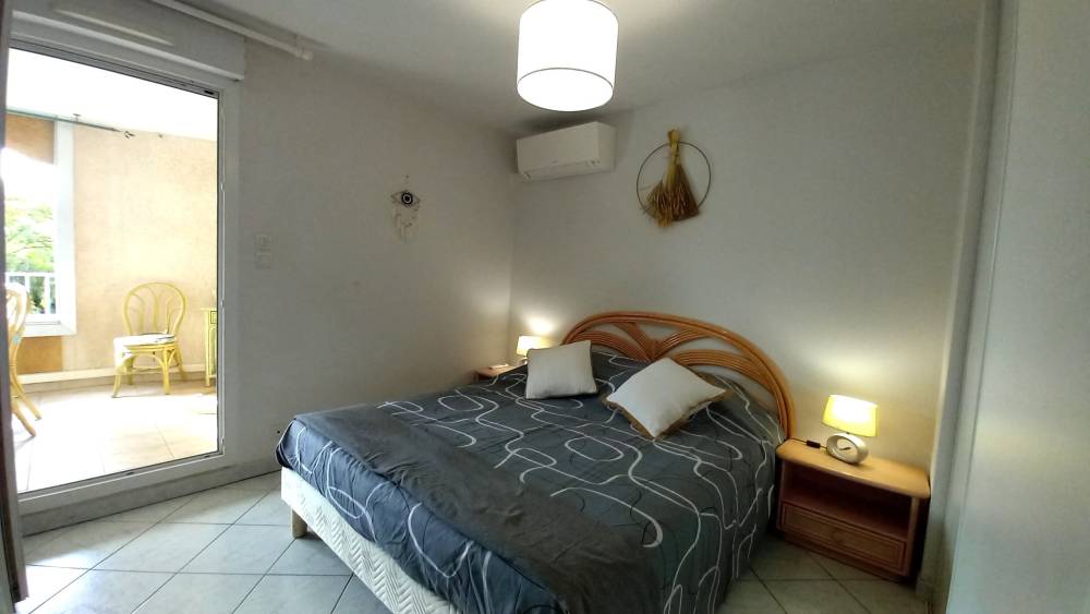 CHAMBRE (2)