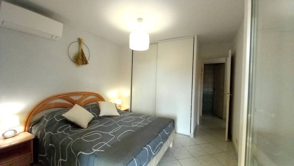 CHAMBRE (4)