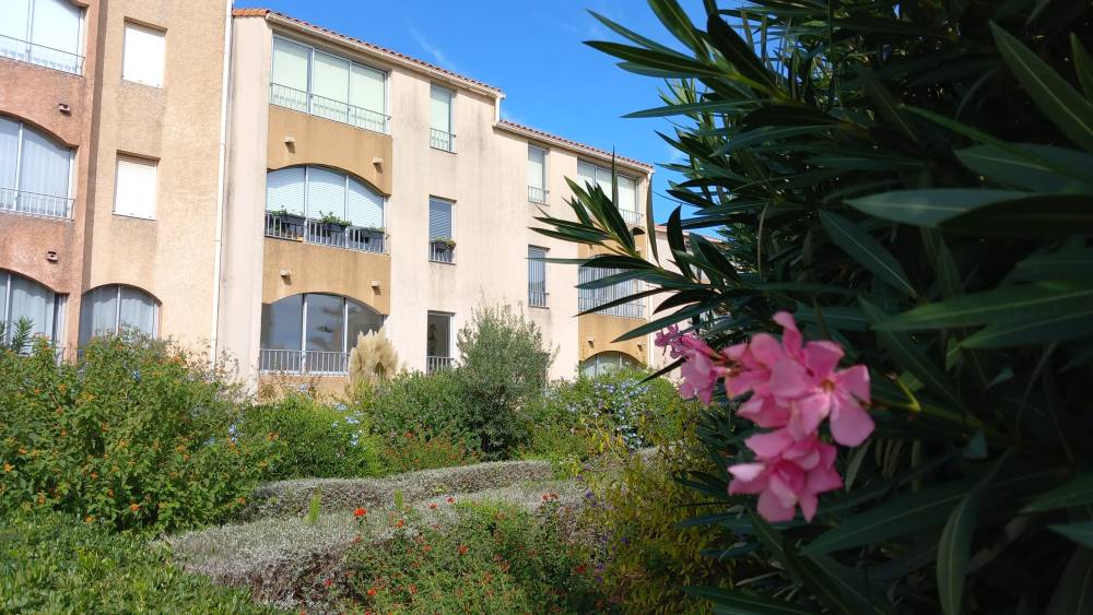 JARDINS (2)