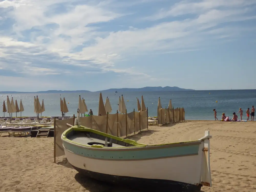PLAGE MIRAMAR4