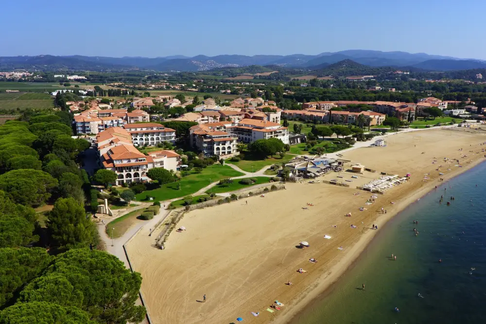 PLAGE MIRAMAR2