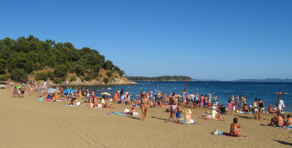 ARGENTIERE la-londe-les-maures_73287