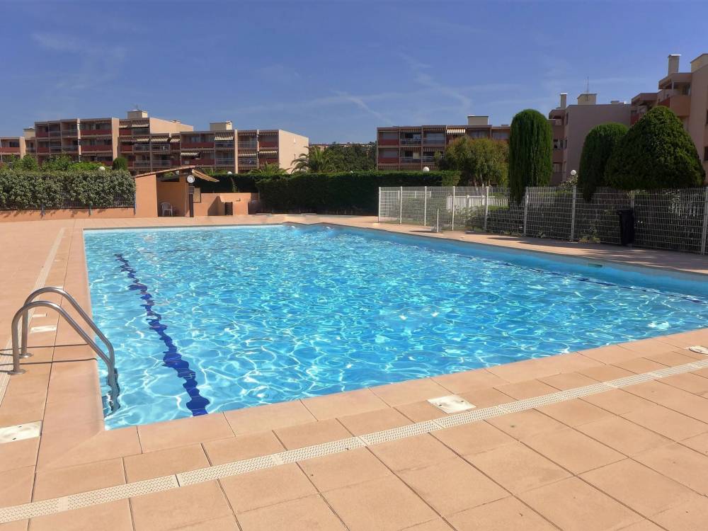 PISCINE3