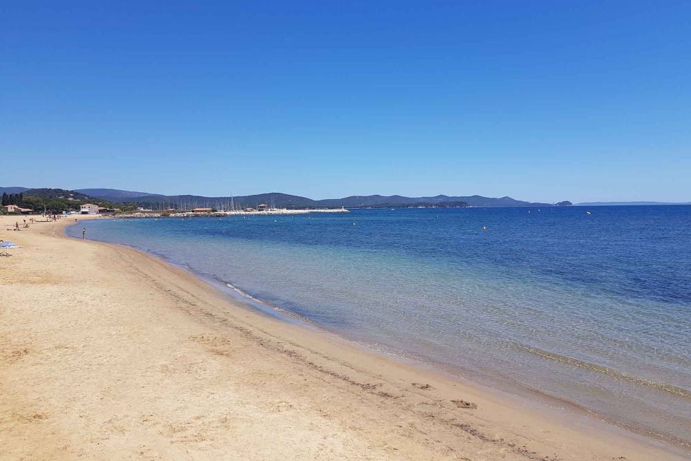 plage-miramar