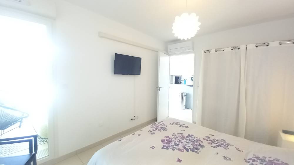 CHAMBRE (6)