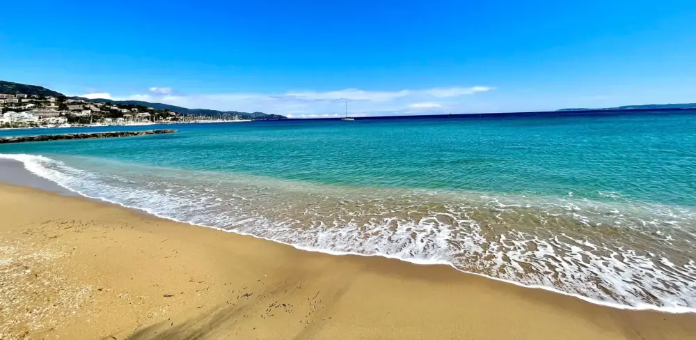 plage-anglade-lelavandou