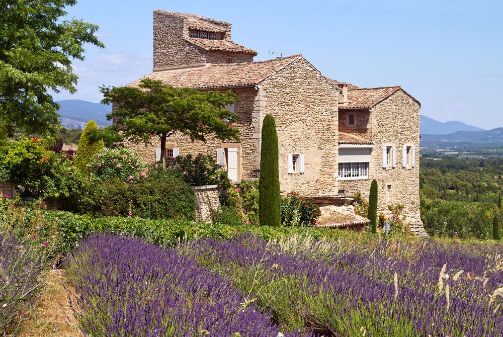 Travaux maison à La Londe-les-Maures