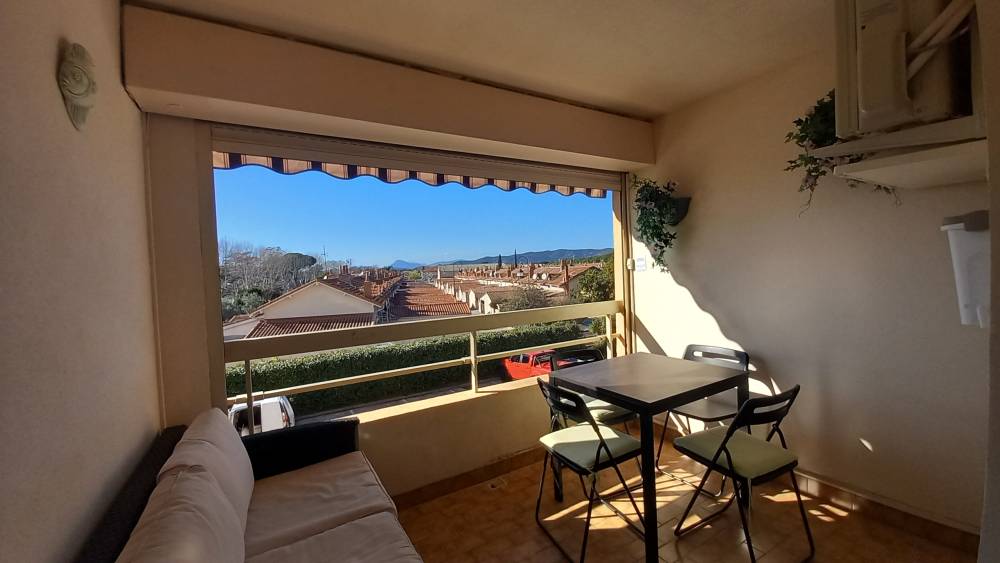 loggia (3)