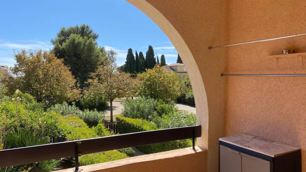 BALCON