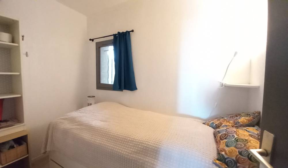 chambre enfant