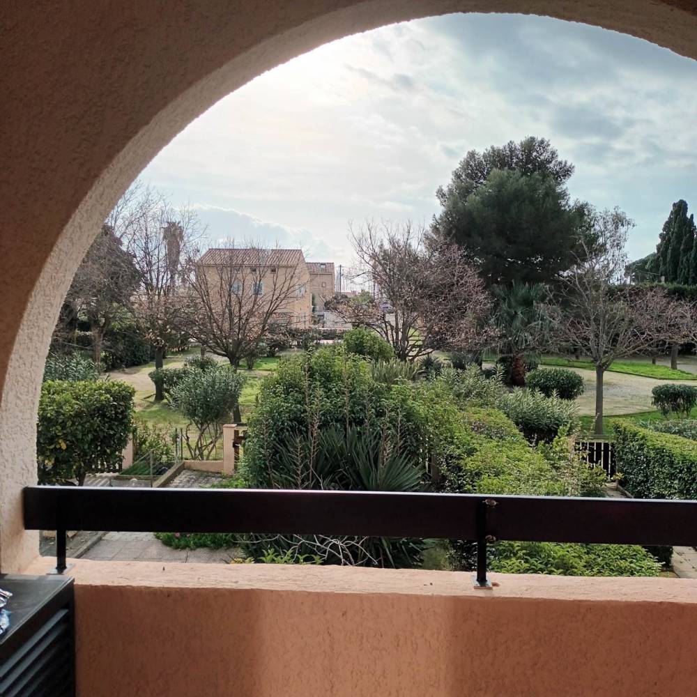 BALCON