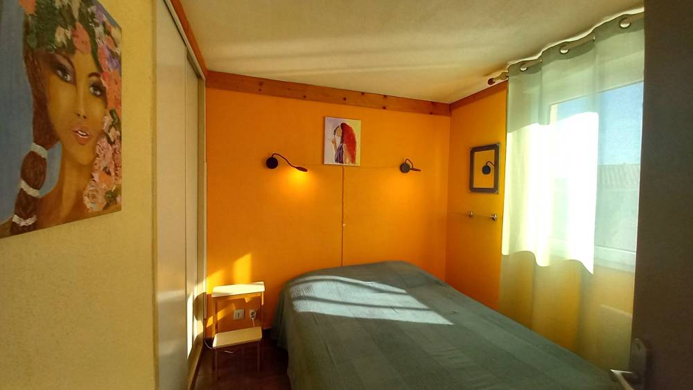 CHAMBRE (1)