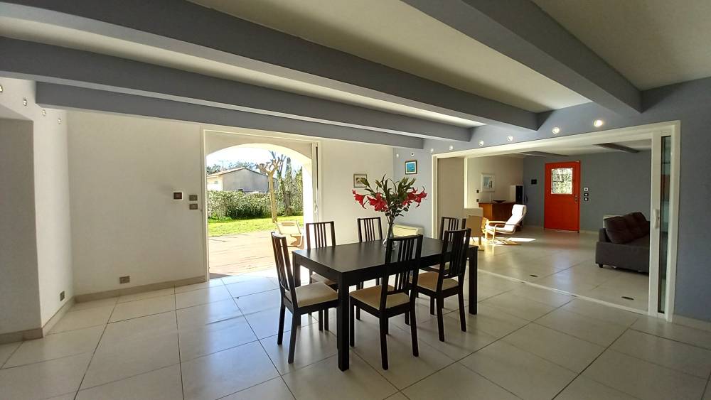 SALLE A MANGER5