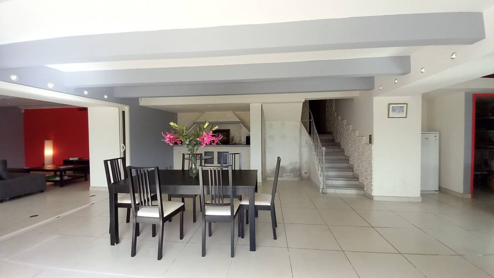SALLE A MANGER7