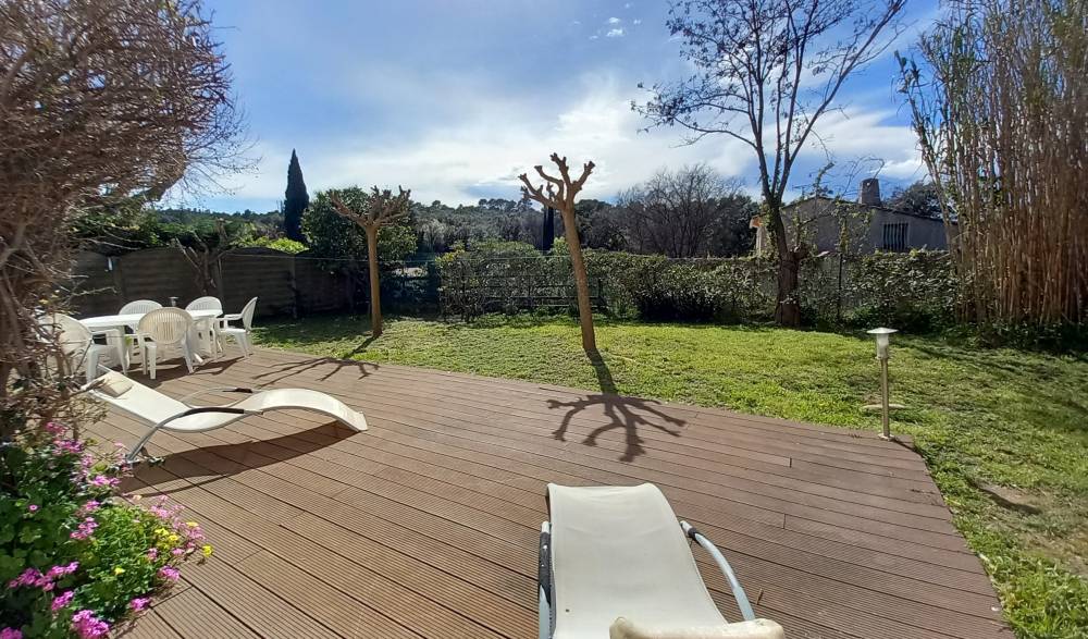 TERRASSE3