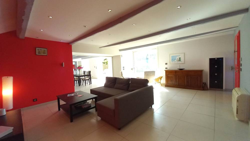 SALON5