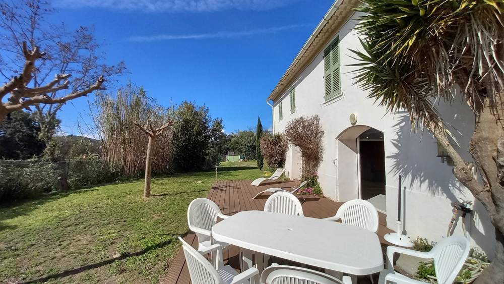 TERRASSE4